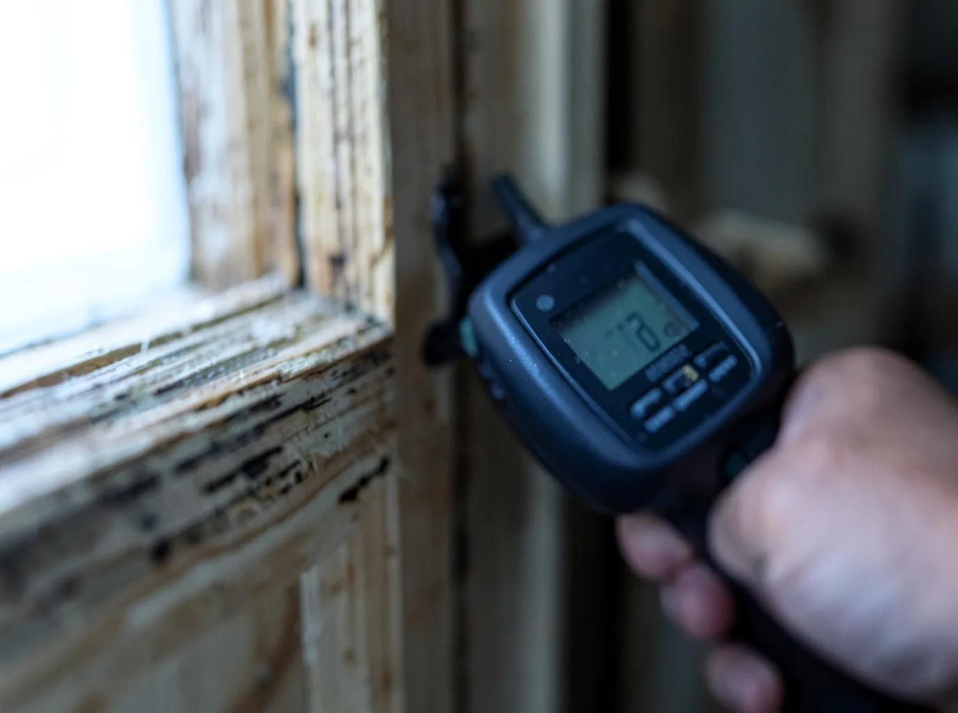Water Damage Restoration Garrison, MN FAQs